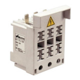 Altech KV 10X38 CC