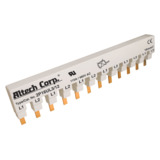 Altech 2P16UL3/12