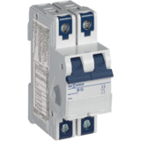 Altech 2C2.5UM
