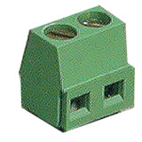 Altech MH-1511