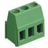 Altech MHB-258