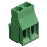 Altech MV-4613