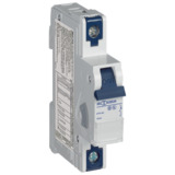Altech 1E20UM