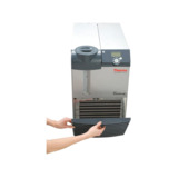 Thermo Scientific 1011010000200100