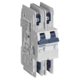 Altech 2C8UL