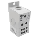 Altech 38041