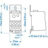 Altech 38041