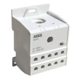 Altech 38049