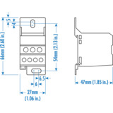 Altech 38049