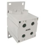 Altech 38064
