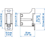 Altech 38064