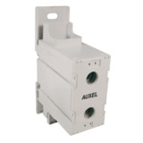 Altech 38073