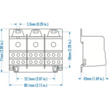 Altech 38075