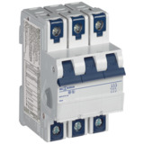 Altech 3B5UM