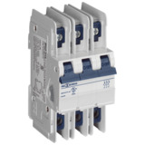 Altech 3C8UL