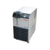 Thermo Scientific 1011112500200100