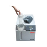 Thermo Scientific 1011112500200100