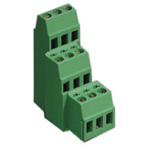 Altech MVTB-2510