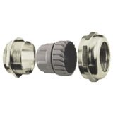 Altech 4220359