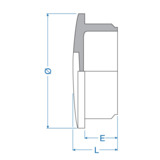 Altech 7217363