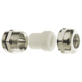 Altech 4224326