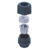 Altech 5507254