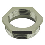 Altech 6102241
