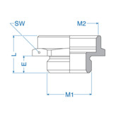 Altech 6200340