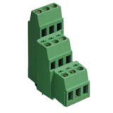 Altech MVTB-256