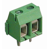 Altech MBES-1519