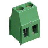 Altech MBES-1523