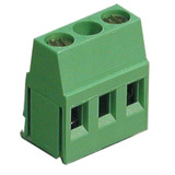 Altech MHEB-2510