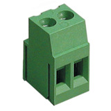 Altech MHSP-2518