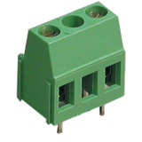 Altech MVB-259-D