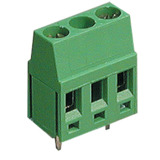 Altech MVEB-1511