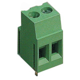 Altech MVSP-2518