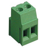 Altech MVSP-2523