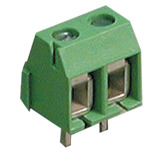 Altech MBE-1514