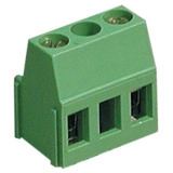 Altech MHB-2510