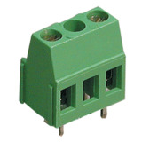 Altech MHB-2511