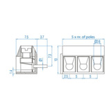 Altech MHE-1315