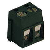 Altech MHE-1621