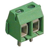 Altech MBES-153