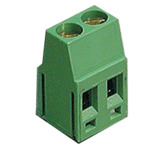 Altech MHE-2519