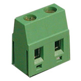 Altech MHE-2713