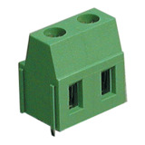 Altech MHE-2716