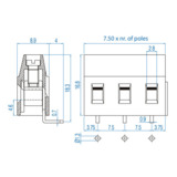 Altech MHE-2716