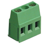 Altech MHEB-258