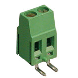 Altech MHR-2520