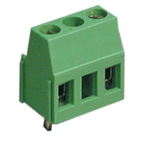 Altech MVB-2512